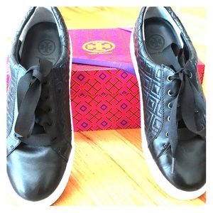 Tory Burch Sneakers
